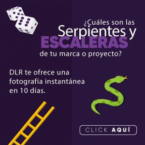 Serpientes y Escaleras