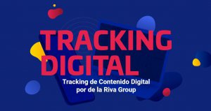 Digital Tracking