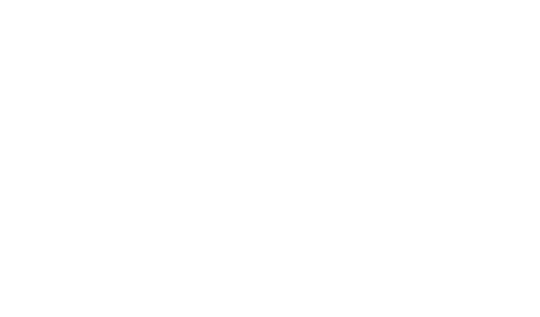 logo-dlR HUB