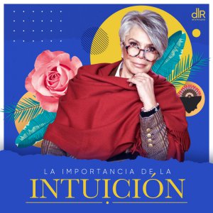 La importancia de la intuición